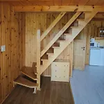 Lodge Letniskowe Sylwia *