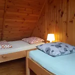 Letniskowe Sylwia Leba